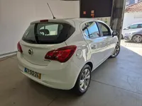 Opel-Corsa-e detalhes 1