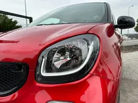 Smart-forfour detalhes 1