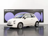 Fiat-500C detalhes 1