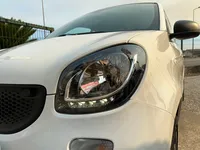 Smart-forfour detalhes 1