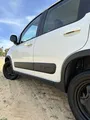 Fiat-Panda detalhes 2