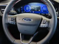 Ford-Focus