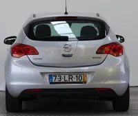 Opel-Astra detalhes 2