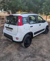 Fiat-Panda detalhes 2