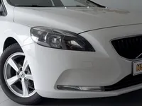 Volvo-V40 detalhes 1