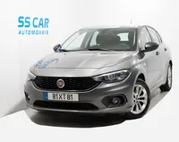 Fiat-Tipo Imagem Principal