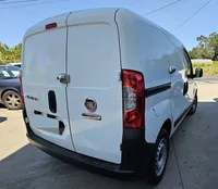 Fiat-Fiorino detalhes 2