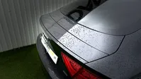 Audi-A7 Sportback detalhes 2