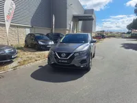 Nissan-Qashqai detalhes 1