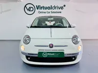 Fiat-500 detalhes 1