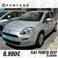 Fiat-Punto Imagem Principal