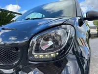 Smart-fortwo detalhes 1