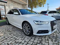 Audi-A6 detalhes 1