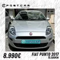 Fiat-Punto detalhes 1