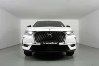 DS-DS7 Crossback detalhes 2