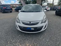 Opel-Corsa