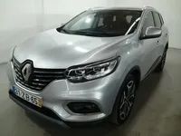 Renault-Kadjar Imagem Principal