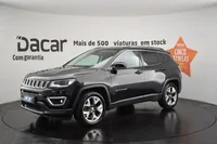 Jeep-Compass detalhes 2