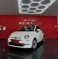 Fiat-500 detalhes 1