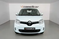 Renault-Twingo detalhes 1