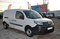 Renault-Kangoo Imagem Principal