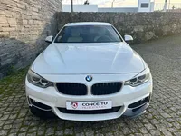 BMW-Serie-4