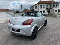Opel-Tigra TwinTop