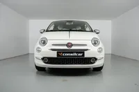 Fiat-500 detalhes 2