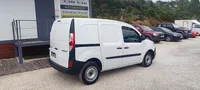 Renault-Kangoo detalhes 1