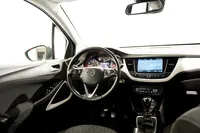 Opel-Crossland X detalhes 2