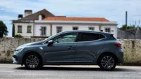 Renault-Clio detalhes 1