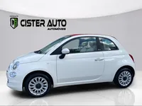 Fiat-500C detalhes 1