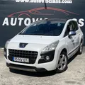 Peugeot-3008 Imagem Principal