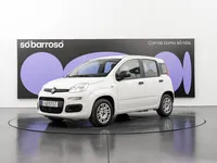 Fiat-Panda detalhes 1