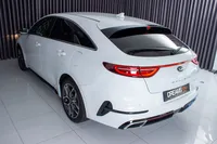 Kia-Ceed detalhes 1