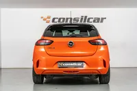 Opel-Corsa-e