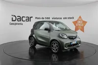 Smart-fortwo Imagem Principal