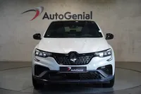 Renault-Arkana detalhes 2