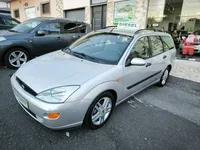 Ford-Focus SW detalhes 1