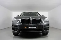 BMW-X3 detalhes 2