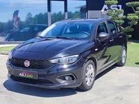 Fiat-Tipo detalhes 1