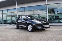 Ford-Fiesta detalhes 1