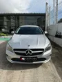 Mercedes-Benz-CLA 180 detalhes 1