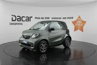 Smart-fortwo detalhes 2