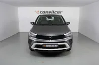 Opel-Crossland X detalhes 1