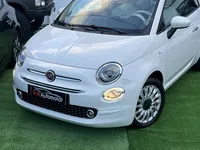 Fiat-500