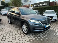 Skoda-Kodiaq detalhes 1