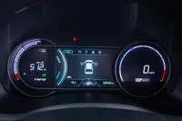 Kia-Niro detalhes 1