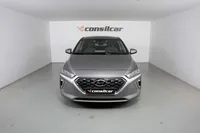 Hyundai-Ioniq detalhes 1