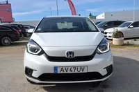 Honda-Jazz detalhes 1